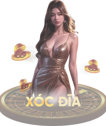 banner sunwin