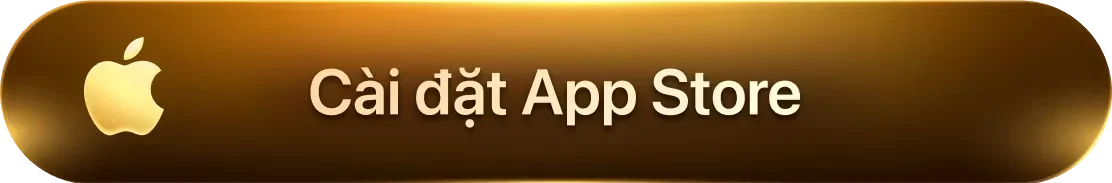 appstore