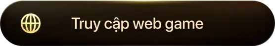 play web