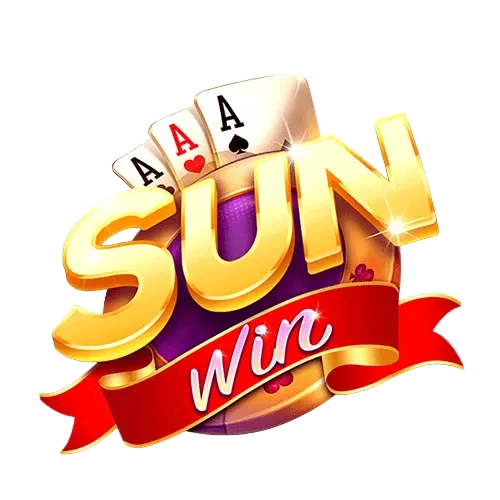 sunwin91.com