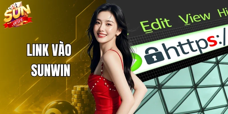 Link Vào SUNWIN